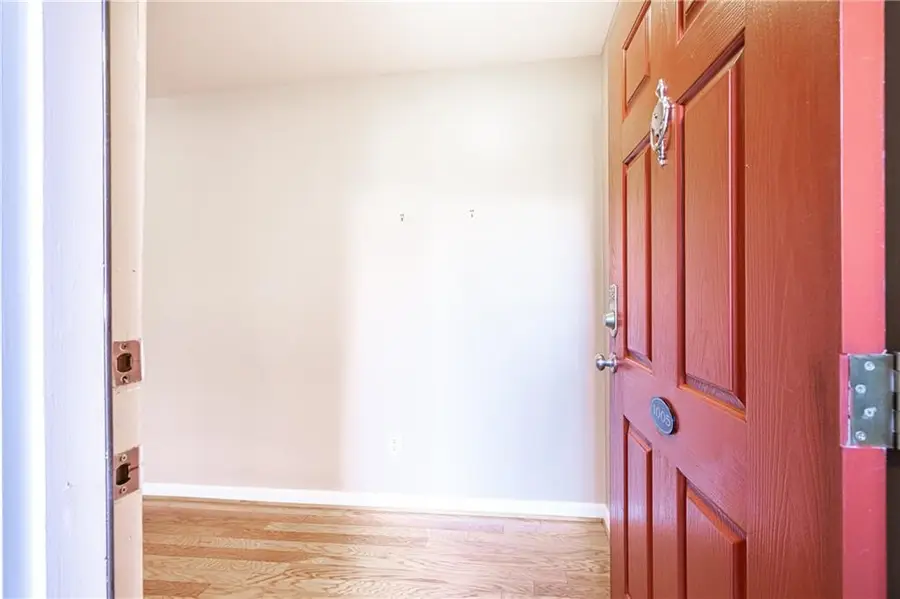 1468 Briarwood Road Ne #1005, Atlanta, GA 30319 - #3