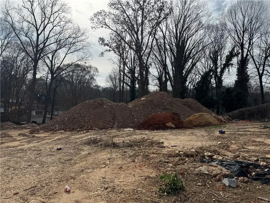 1276 Westboro Drive Sw, Atlanta, GA 30310 - #3