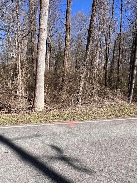 3537 Brock Road, Gainesville, GA 30507 - #2
