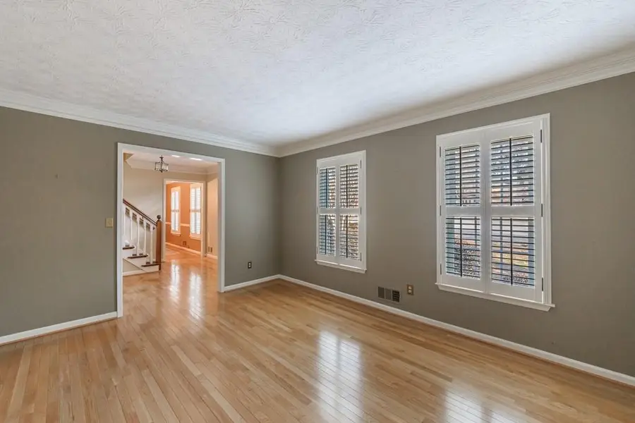 4035 Song Thrush Court Ne, Roswell, GA 30075 - #3