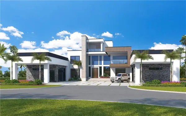 7580 Rivertown Road, Fairburn, GA 30213