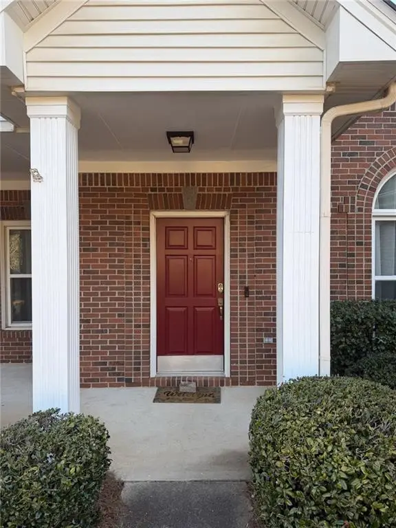 11370 Saint Patrice Way, Alpharetta, GA 30022 - #3