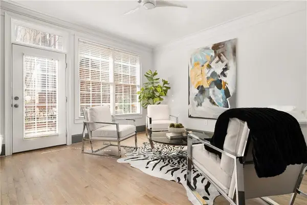 190 Centennial Way Nw, Atlanta, GA 30313