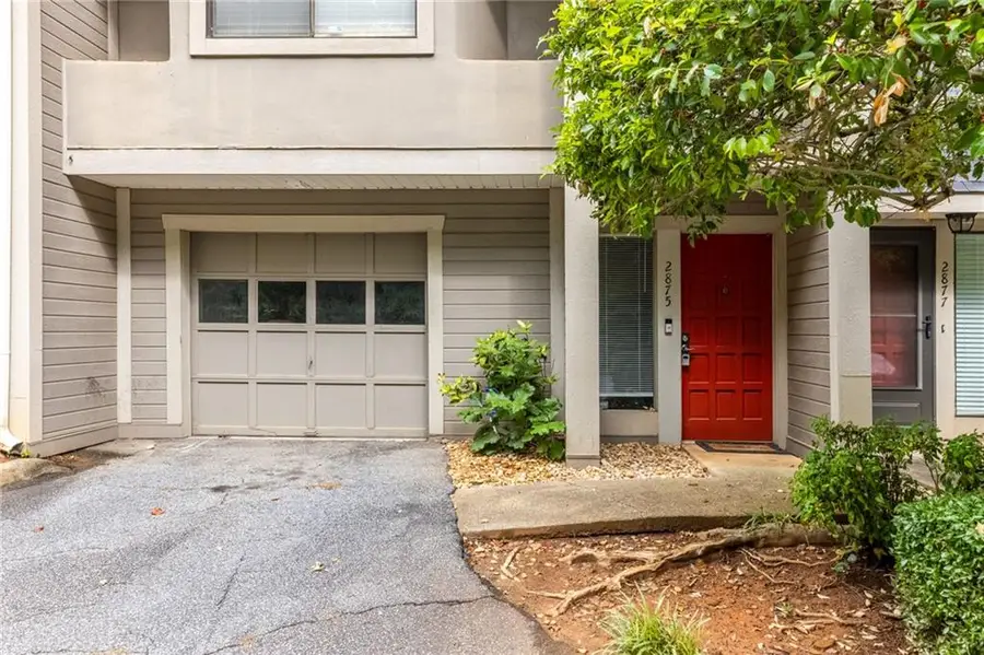 2875 Torreya Way Se, Marietta, GA 30067 - #3