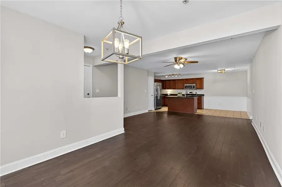 1304 Madison Lane Se, Smyrna, GA 30080 - #2