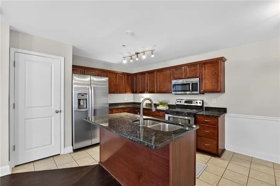 1304 Madison Lane Se, Smyrna, GA 30080 - #3