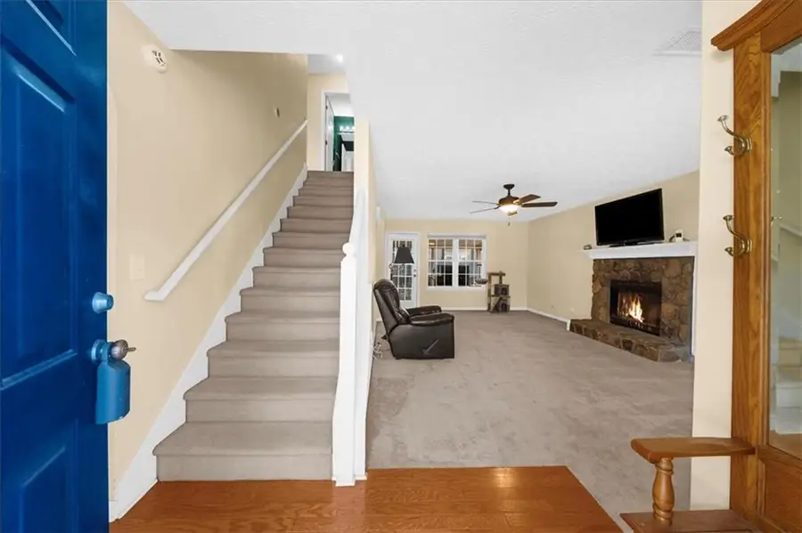 900 Willow Springs Court, Loganville, GA 30052 - #2