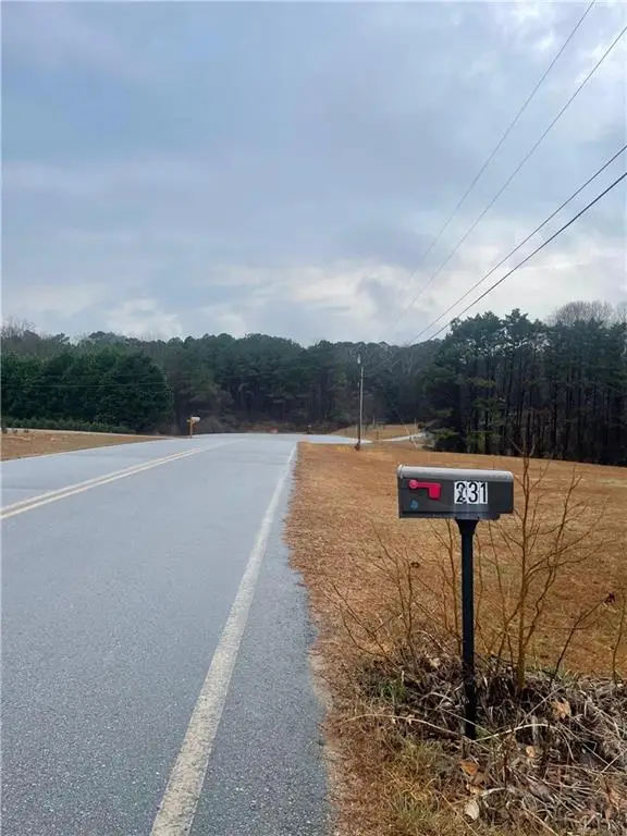 231 Meadow Chase Way, Palmetto, GA 30268 - #3