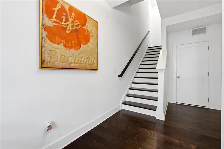 2161 Colvin Court Nw, Atlanta, GA 30318 - #3