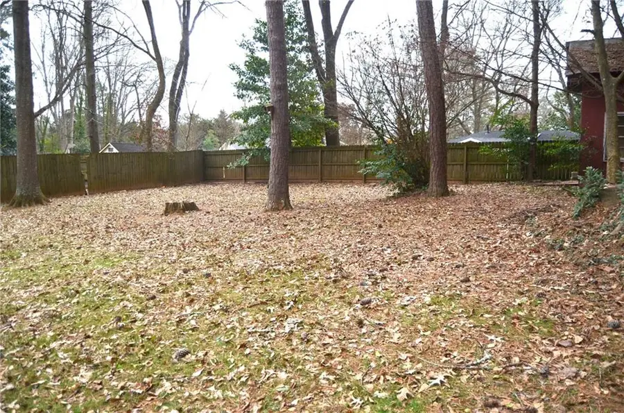 3570 Lee Street Se, Smyrna, GA 30080 - #2