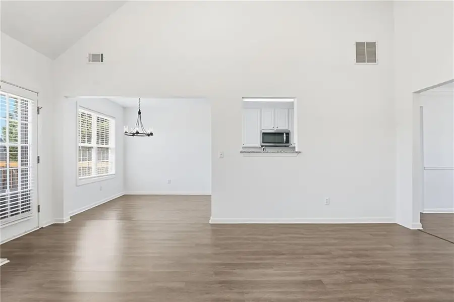 48 Polo Fields Ne, Cartersville, GA 30121 - #3