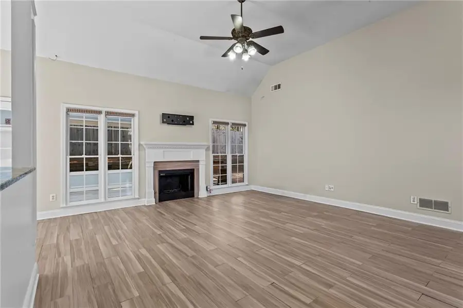 3030 Northcliff Drive, Suwanee, GA 30024 - #3