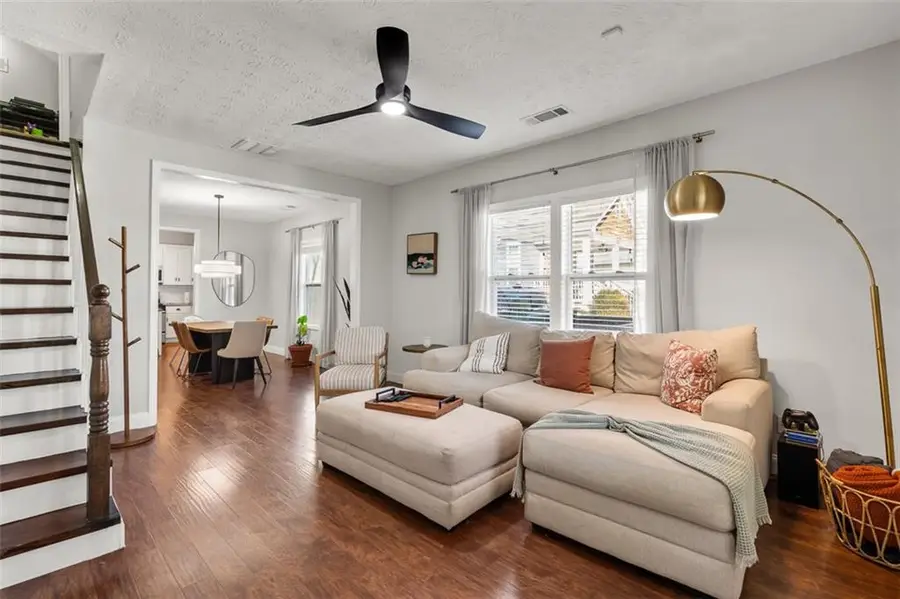 1387 Avon Avenue Sw, Atlanta, GA 30310 - #3