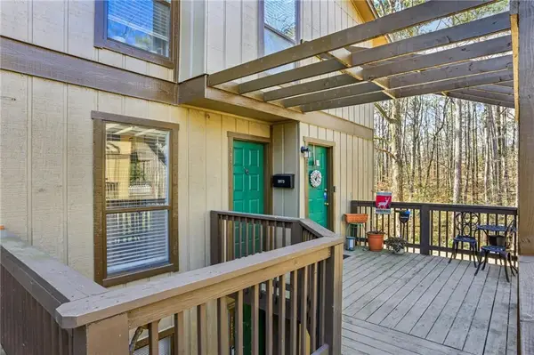 3873 Cedar Circle, Tucker, GA 30084