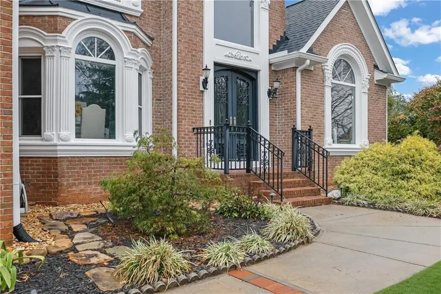 1120 Beech Courts, Cumming, GA 30041 - #3