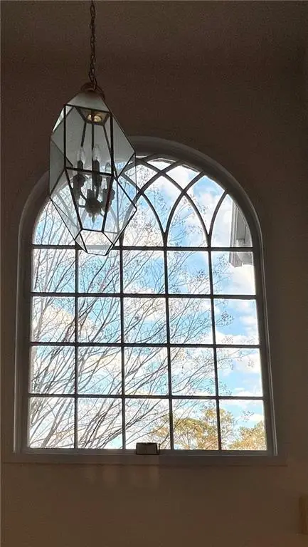 5415 Taylor Road, Alpharetta, GA 30022 - #1