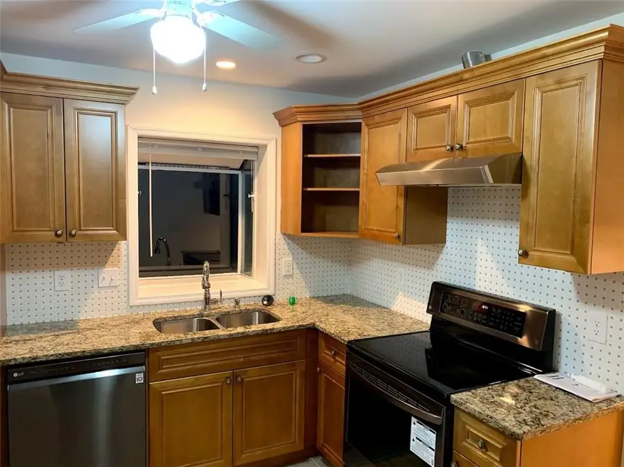 3019 Trafalgar Way, Chamblee, GA 30341 - #3
