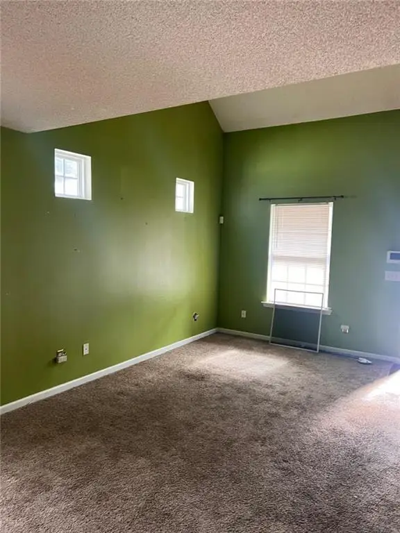 3393 Sable Chase, College Park, GA 30349 - #3