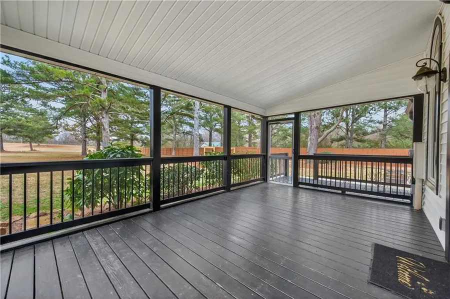 1790 Michael Road, Monroe, GA 30656 - #3