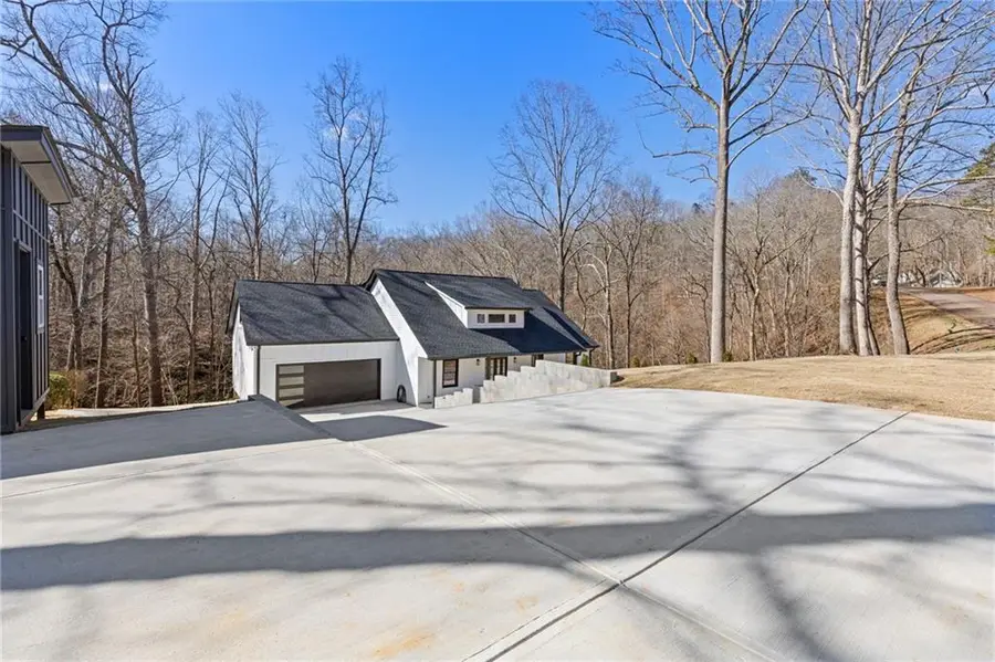 4732 Walnut Bend Drive, Gainesville, GA 30507 - #3