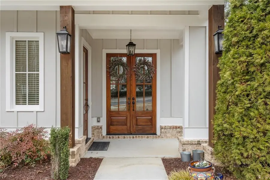 2174 Pine Cone Lane Ne, Atlanta, GA 30319 - #3