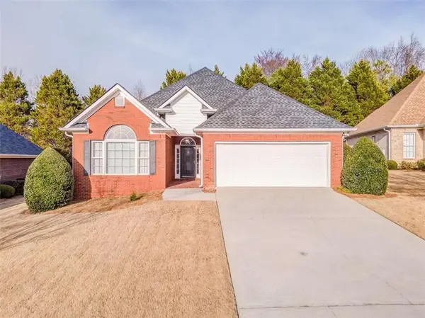 114 Vinings Way, Calhoun, GA 30701