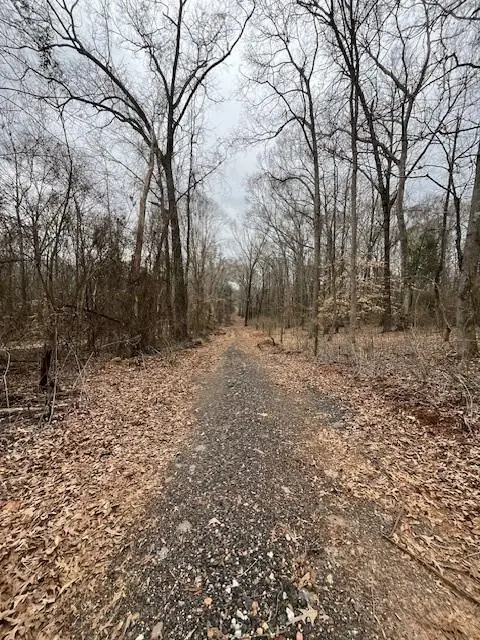 453 Johnson Mill Road, Jefferson, GA 30549 - #3