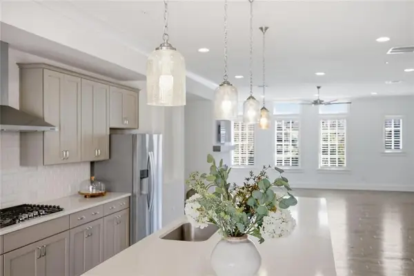 6413 Radiant Trace, Atlanta, GA 30328