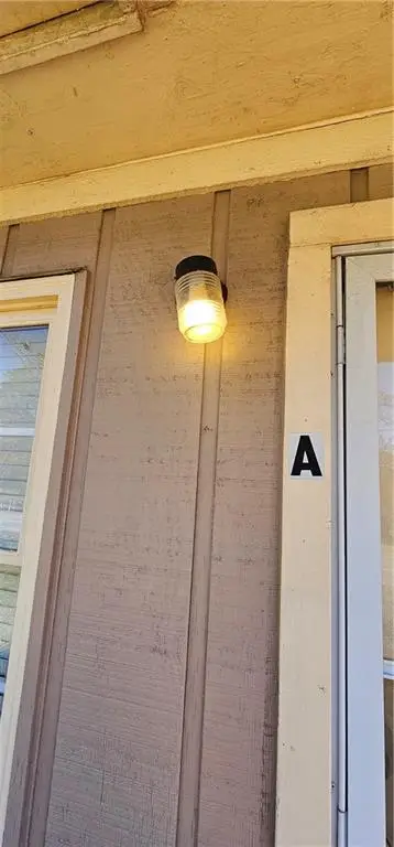 2988 First Street, Duluth, GA 30096 - #2