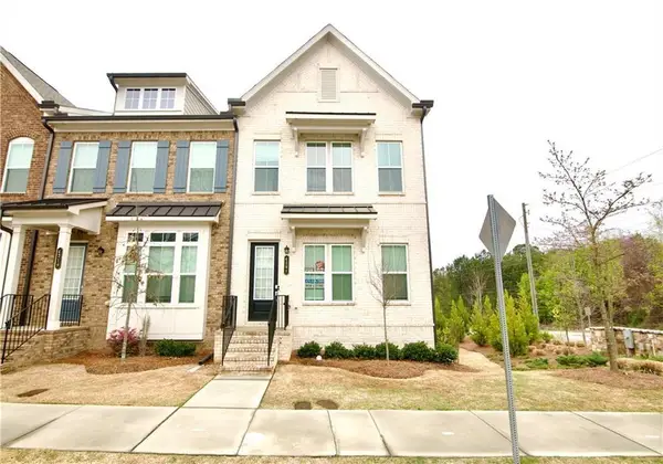 4209 Tifton Lane, Sugar Hill, GA 30518