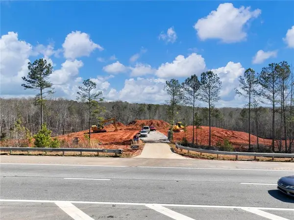 2811 Athens Highway, Gainesville, GA 30507