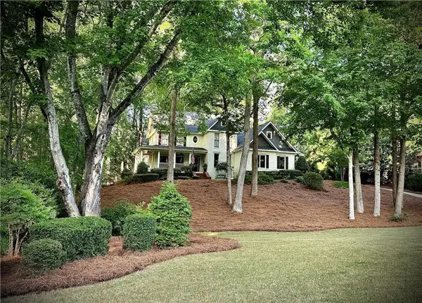 3280 Kates Way, Duluth, GA 30097