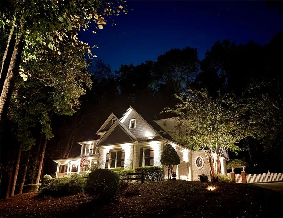 3280 Kates Way, Duluth, GA 30097 - #3