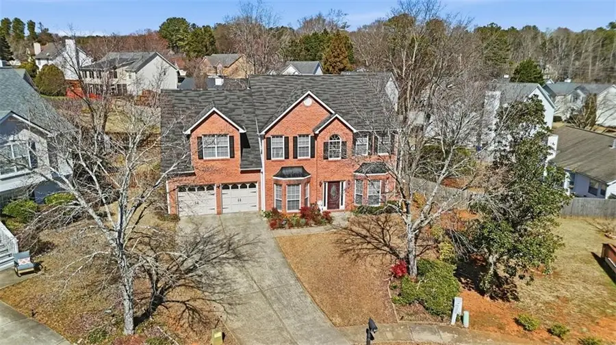 179 River Meadow Court, Lawrenceville, GA 30043 - #2