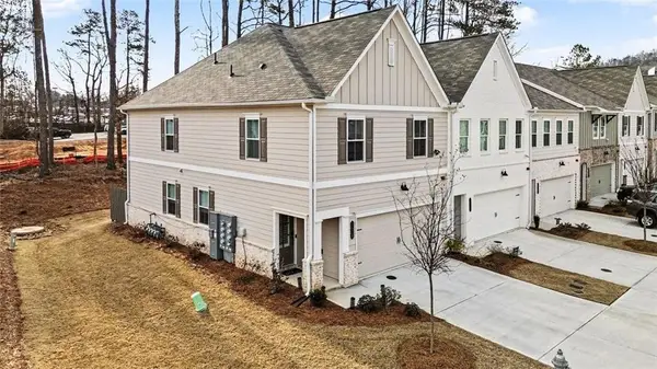 1628 Ruskin Way, Marietta, GA 30062