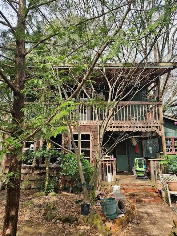 3127 Post Oak Tritt Rd, Marietta, GA 30062 - #1