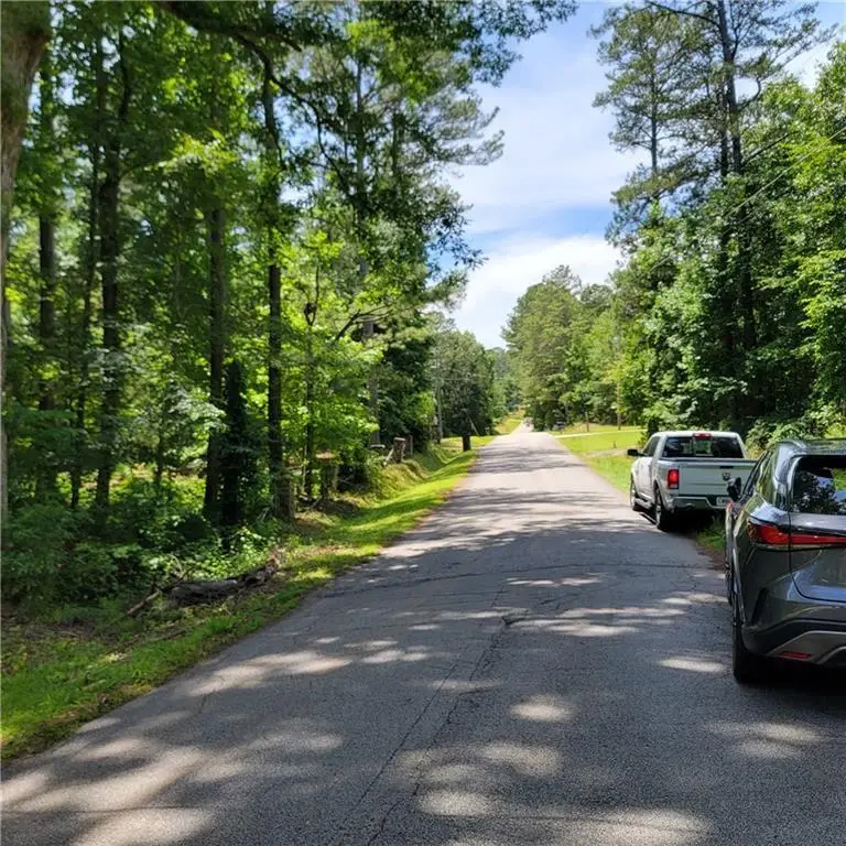 0 Spring Hill Drive, Covington, GA 30016 - #2