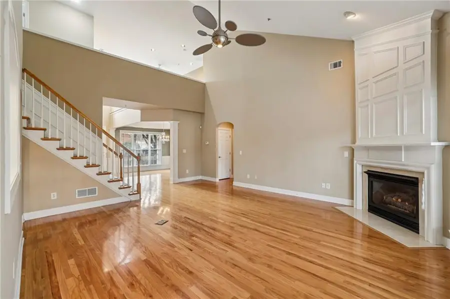 125 Westchester Drive Se, Smyrna, GA 30082 - #2