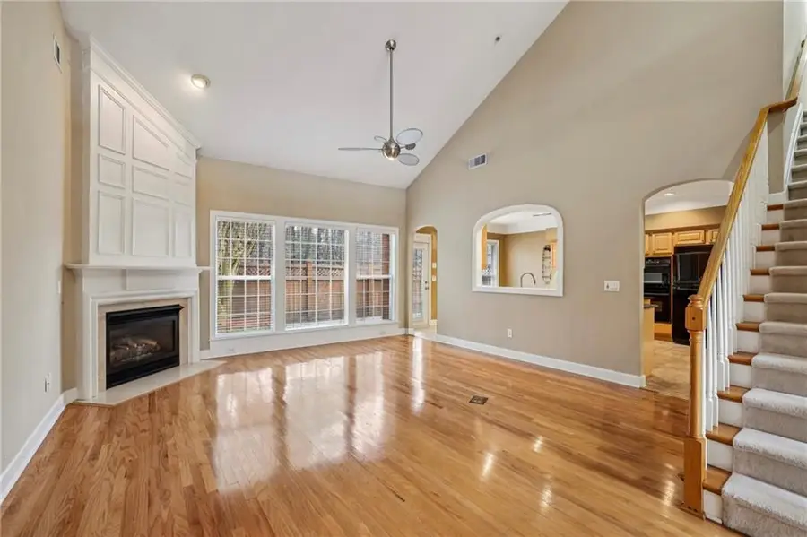 125 Westchester Drive Se, Smyrna, GA 30082 - #3