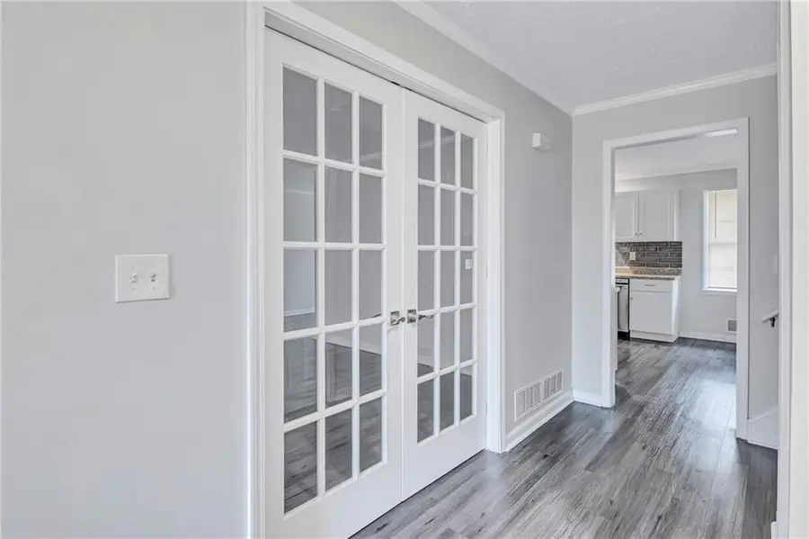 4358 Sterling Forest, Decatur, GA 30034 - #3