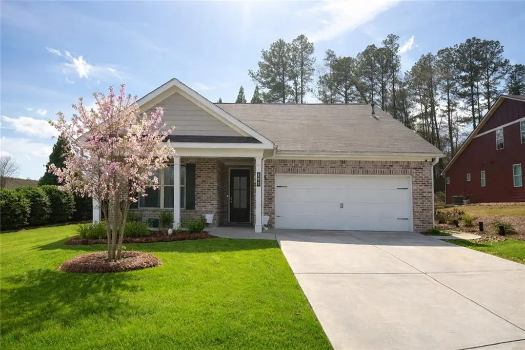 101 Rolling Hills Place, Canton, GA 30114 - #1