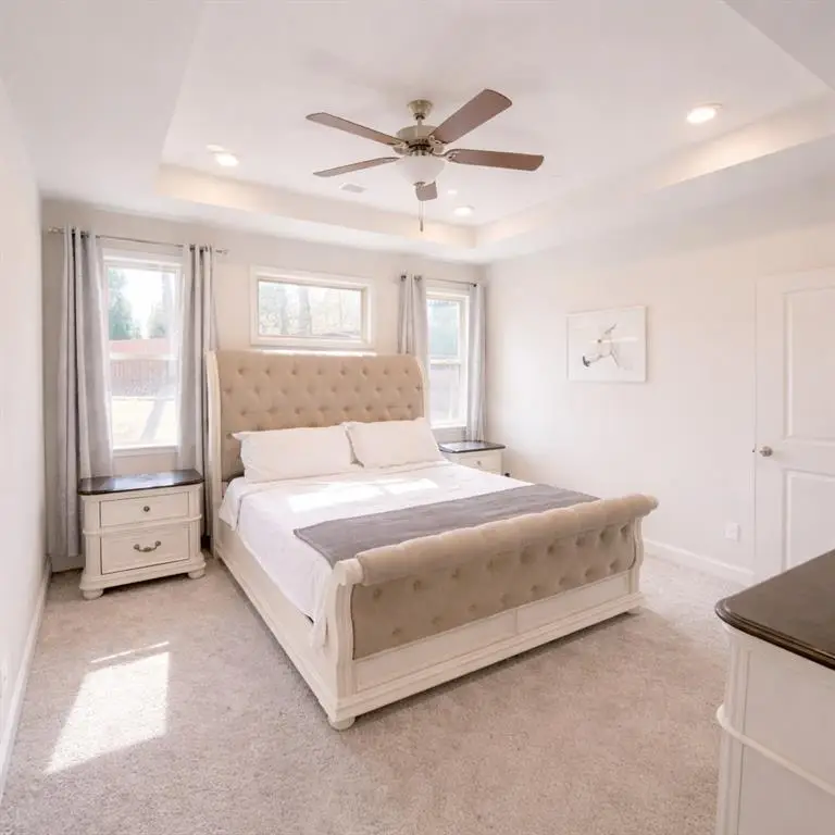 101 Rolling Hills Place, Canton, GA 30114 - #2