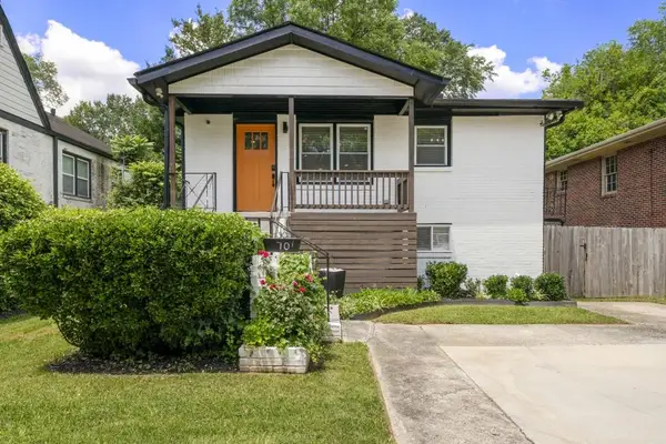 70 Chappell Road Nw, Atlanta, GA 30314