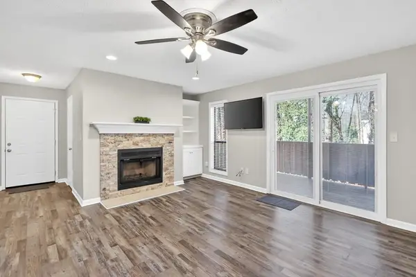 903 Woodcliff Drive, Atlanta, GA 30350