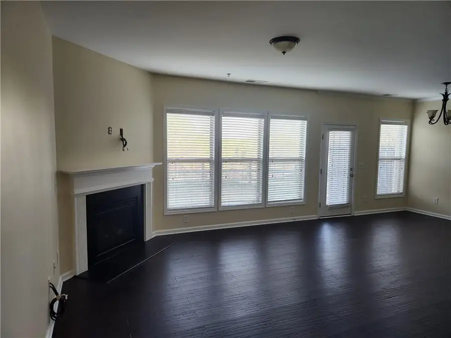 1854 Caswell Parkway #56, Marietta, GA 30060 - #3