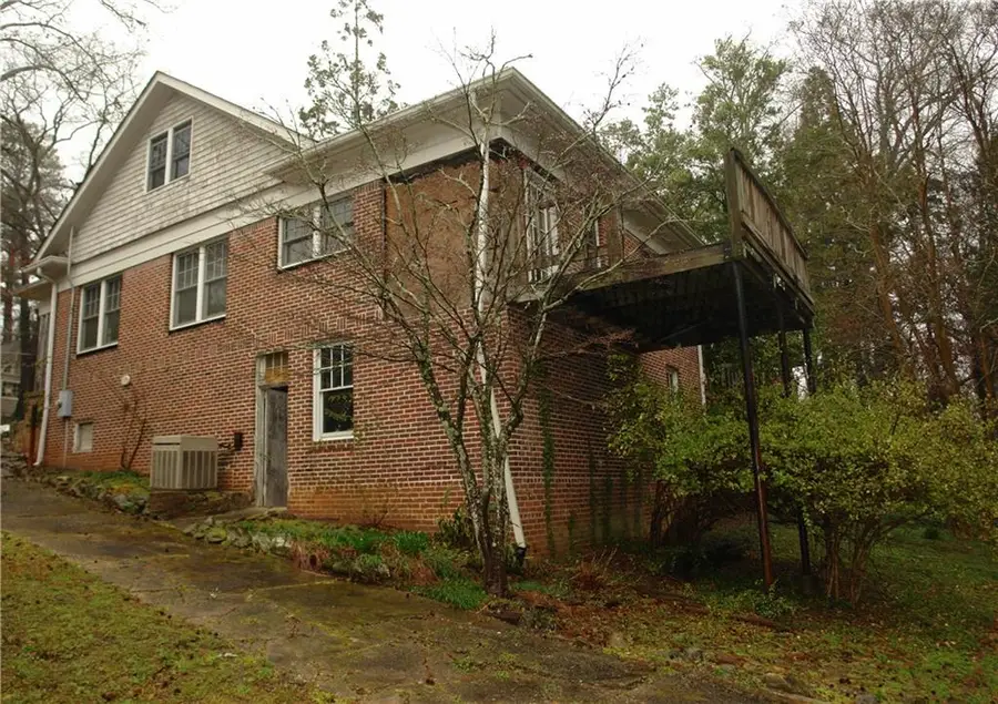 707 Martina Drive Ne, Atlanta, GA 30305 - #3