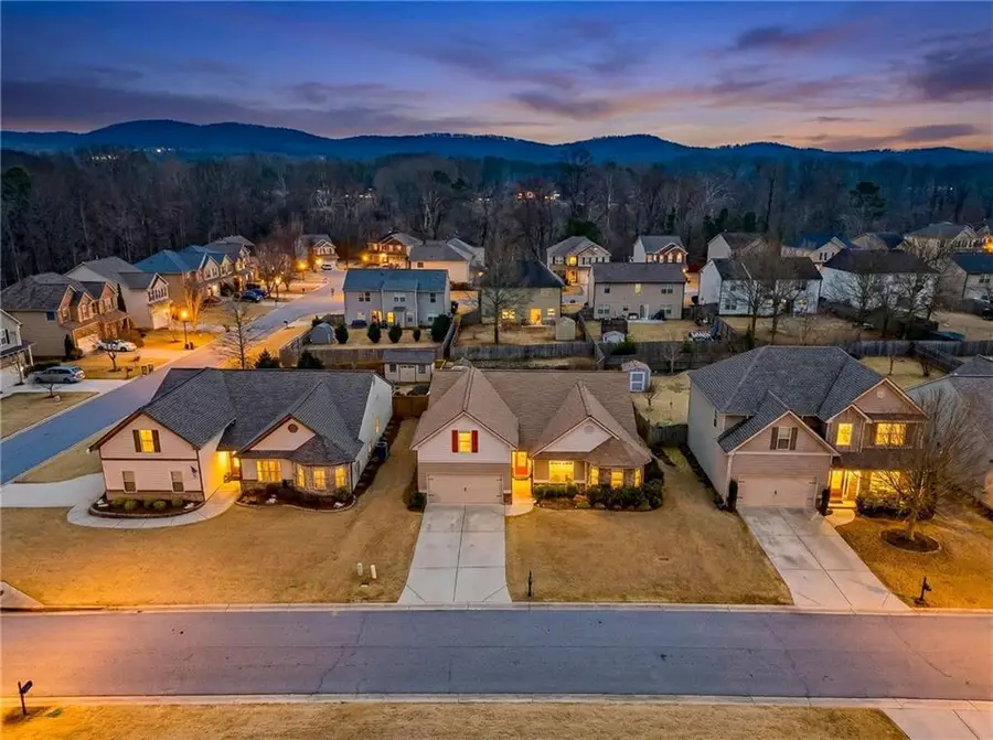 5570 Glenn Ivey Drive, Cumming, GA 30028 - #2