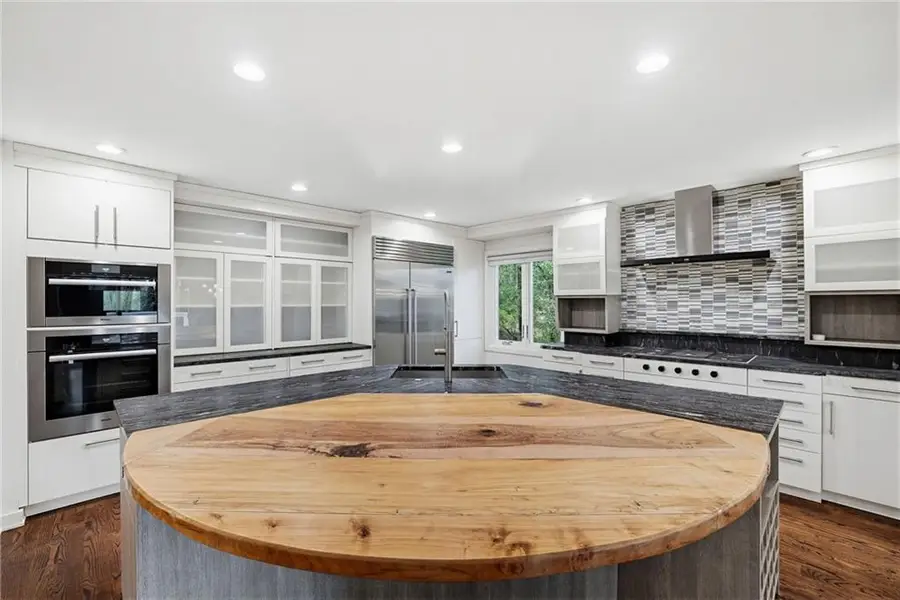 3046 Vinings Ferry Drive Se, Atlanta, GA 30339 - #3