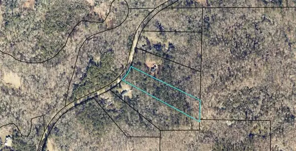 0 Ferry Road, Franklin, GA 30217