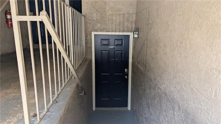 221 Seasons Parkway, Norcross, GA 30093 - #2